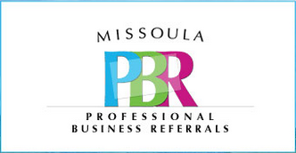 Missoula Professional Business Referrals